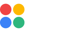 sila