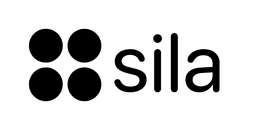 sila