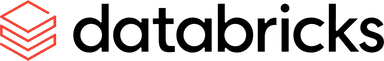 Databricks logo