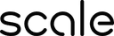 Scale AI logo
