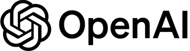 OpenAI logo