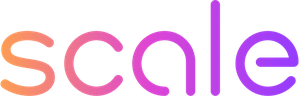 Scale AI