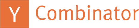 Y Combinator